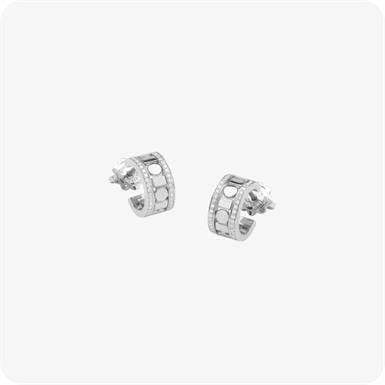Damiani Belle Epoque Reel 