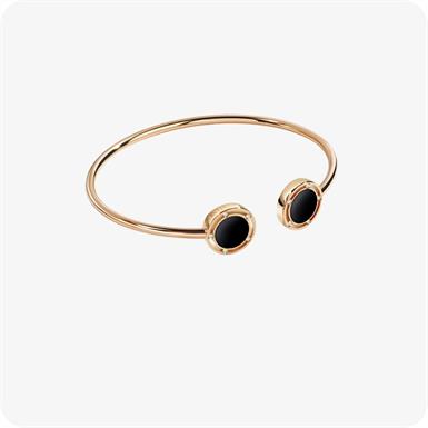 Damiani D.SIDE 