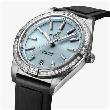Breitling CHRONOMAT AUTOMATC 36