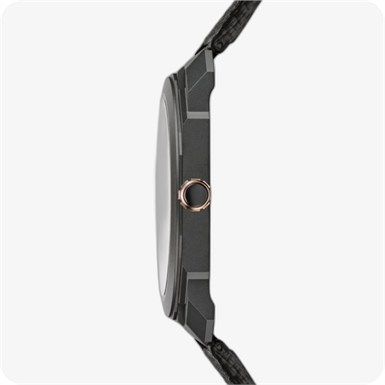 Bvlgari Octo Finissimo