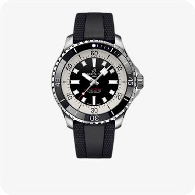 Breitling SUPEROCEAN AUTOMATIC 44