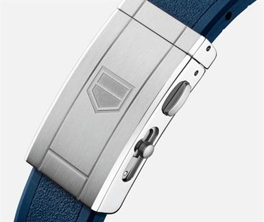 TAG Heuer Aquaracer Professional 300 GMT