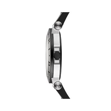 Bvlgari Bvlgari Aluminium