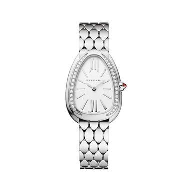 Bvlgari Serpenti Seduttori