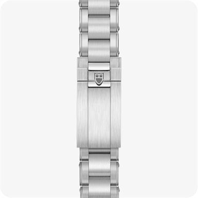 Tudor Black Bay  