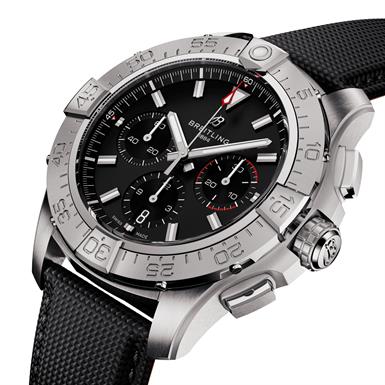 Breitling AVENGER B01 CHRONOGRAPH 44