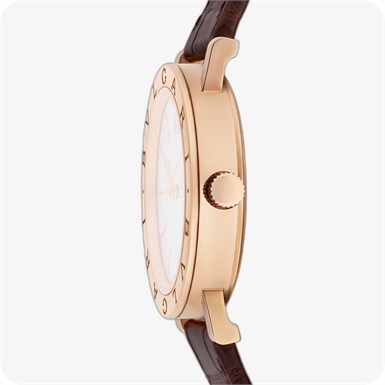 Bvlgari Bvlgari Man