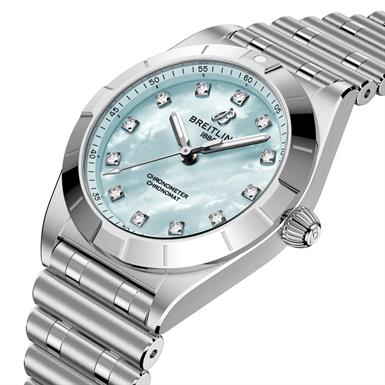 Breitling CHRONOMAT CHRONOMAT 28