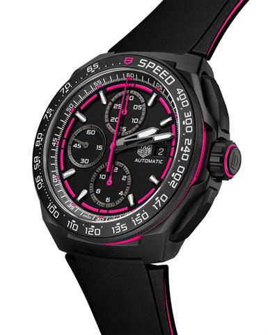 TAG Heuer Formula1 TAG Heuer Formula 1 Chronograph