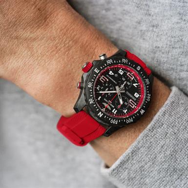 Breitling ENDURANCE ENDURANCE PRO 38