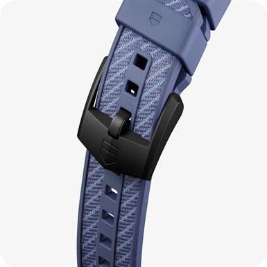 TAG Heuer Connected TAG Heuer Connected Calibre E5 40 Mm X New Balance Edition