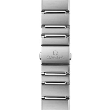 Omega Constellation Constellation
