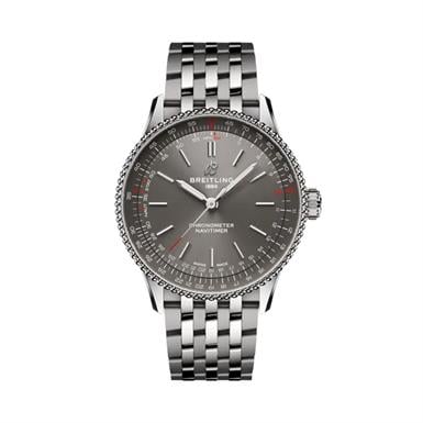Breitling NAVITIMER AUTOMATIC 36