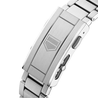 TAG Heuer Aquaracer Professional 300 GMT