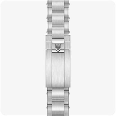 Tudor Black Bay  58 GMT