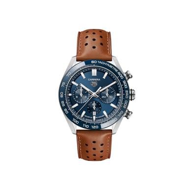 TAG Heuer Carrera TAG Heuer Carrera Date