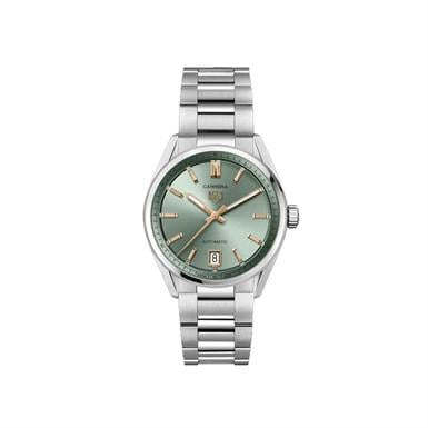 TAG Heuer Carrera TAG Heuer Carrera Date
