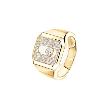 Messika Move Joaillerie 
