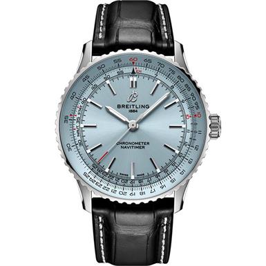 Breitling NAVITIMER AUTOMATIC 41