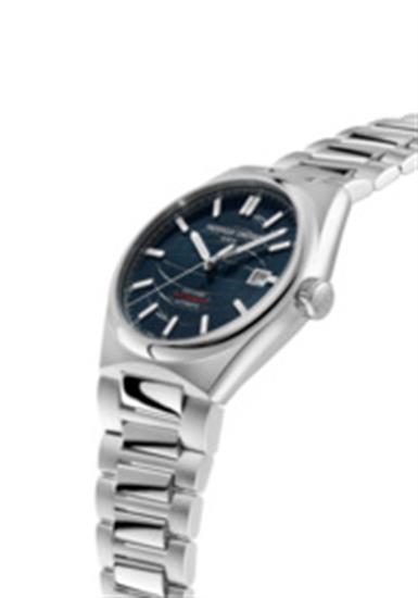 Frederique Constant Highlife Highlife Automatic Gents
