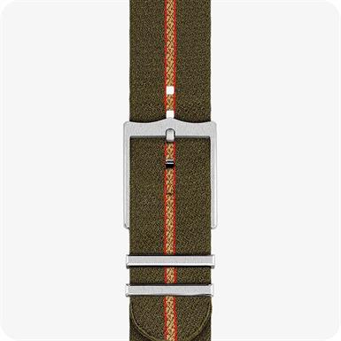 Tudor Ranger 