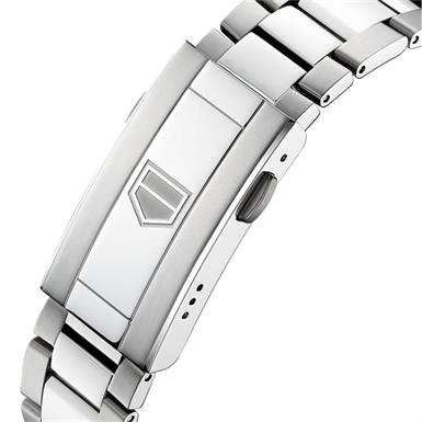 TAG Heuer Aquaracer TAG Heuer Aquaracer
Professional 200 Solargraph