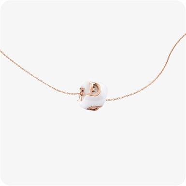 Damiani D.ICON 
