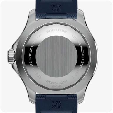 Breitling Superocean Superocean Automatic 44