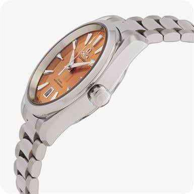 Omega Seamaster SEAMASTER AQUA TERRA SHADES