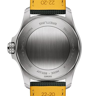 Breitling AVENGER AVENGER AUTOMATIC 42