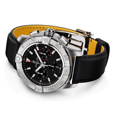 Breitling AVENGER B01 CHRONOGRAPH 44