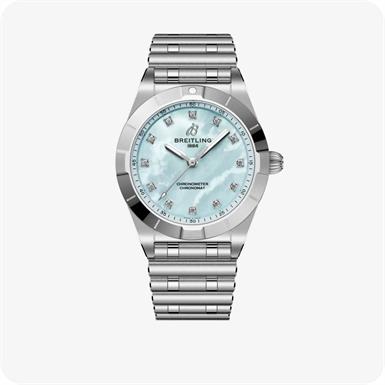 Breitling CHRONOMAT CHRONOMAT 28