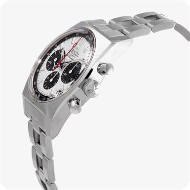 Zenith Chronomaster Revival El Primero A384