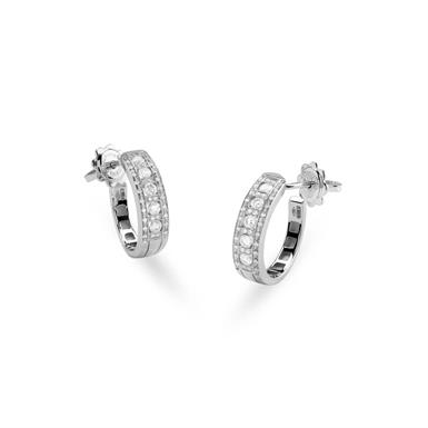 Damiani BELLE EPOQUE 