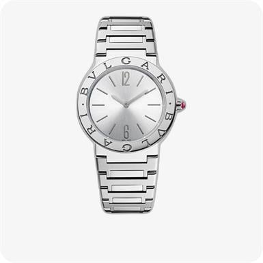 Bvlgari Bvlgari Lady