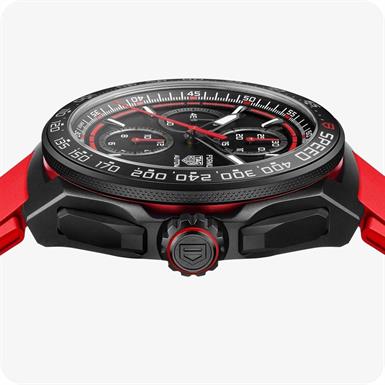 TAG Heuer Formula1 TAG Heuer Formula 1 Chronograph