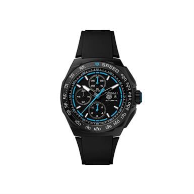 TAG Heuer Formula 1 Formula 1