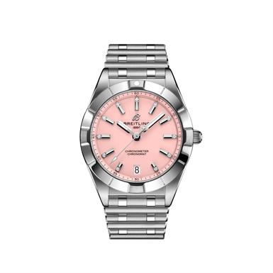 Breitling CHRONOMAT 32