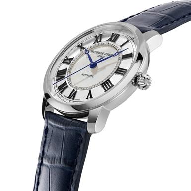 Frederique Constant Classics Premiere