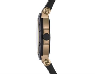 Bvlgari Bvlgari 