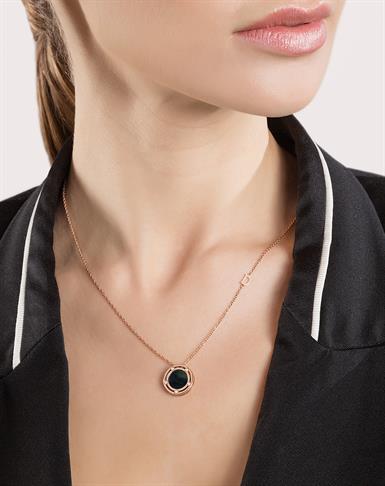 Damiani D.Side 