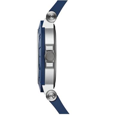 Bvlgari Bvlgari Aluminium