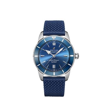 Breitling SUPEROCEAN HERITAGE B20 AUTOMATIC 46