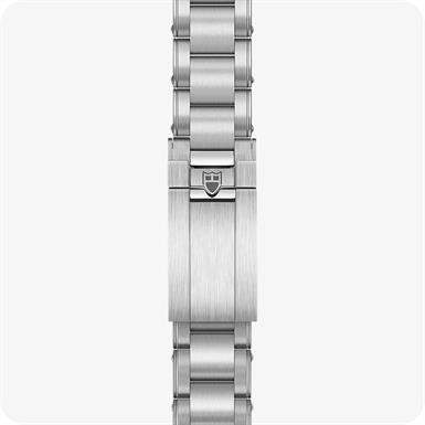 Tudor Black Bay  Pro