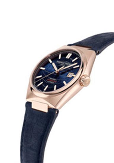 Frederique Constant Highlife Highlife Automatic COSC