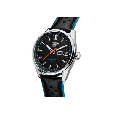 TAG Heuer Carrera TAG Heuer Carrera Day-Date