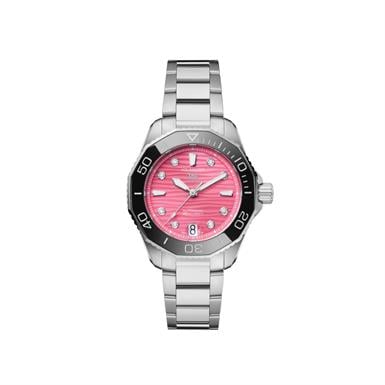 TAG Heuer Aquracer 