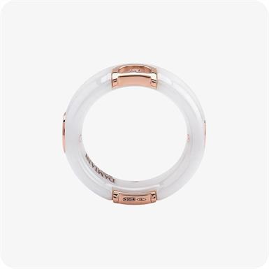 Damiani D.Icon 