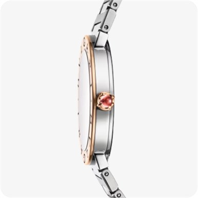 Bvlgari Bulgari Bulgari Bulgari Bulgari