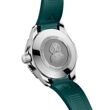 TAG Heuer Aquaracer Professional 300 Date